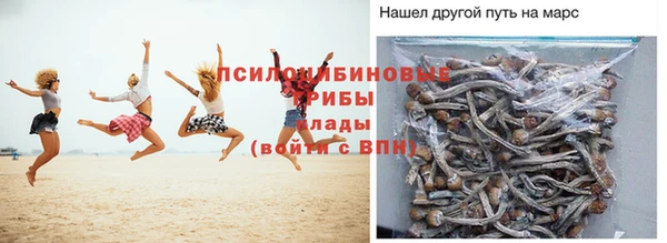 мескалин Алзамай